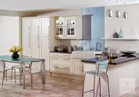CMT Kitchens and Bedrooms Ltd 1185499 Image 7