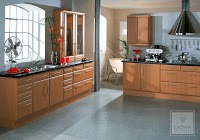 CMT Kitchens and Bedrooms Ltd 1185499 Image 8