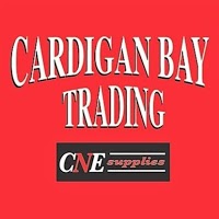 CNE Supplies (Cardigan Bay Trading) 1192023 Image 3