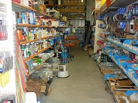 CNE Supplies (Cardigan Bay Trading) 1192023 Image 4