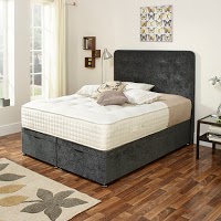COMFY FLOORS   Carpets and Flooring 1183420 Image 2