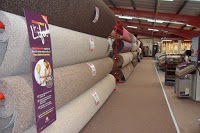 COMFY FLOORS   Carpets and Flooring 1183420 Image 3