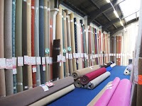 COMFY FLOORS   Carpets and Flooring 1183420 Image 6