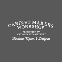 Cabinet Makers Workshop 1181349 Image 1