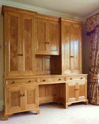 Cabinet Making by Design 1184644 Image 1