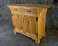 Cabinet Making by Design 1184644 Image 3