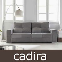 Cadira Contemporary Furniture 1182736 Image 0