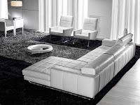 Cadira Contemporary Furniture 1182736 Image 8