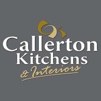 Callerton Kitchens 1187869 Image 1