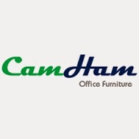 CamHam Office Furniture Northampton 1183235 Image 8