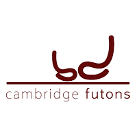 Cambridge Futons 1192128 Image 9