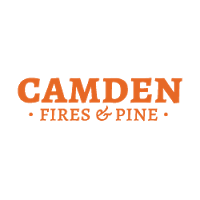 Camden Fires and Pine Ltd 1192123 Image 2