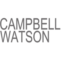 Campbell Watson 1187910 Image 5