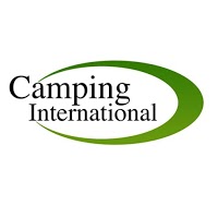 Camping International 1192686 Image 1