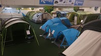 Camping International 1192686 Image 4