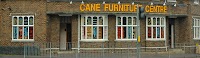 Cane Furniture Centre 1190489 Image 3