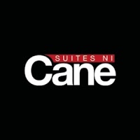 Cane Suites NI 1189722 Image 6