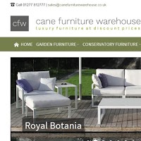 Cane and Garden Furniture Warehouse 1180770 Image 0