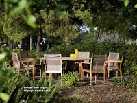 Cane and Garden Furniture Warehouse 1180770 Image 1