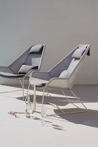 Cane and Garden Furniture Warehouse 1180770 Image 3