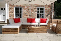 Cane and Garden Furniture Warehouse 1180770 Image 4