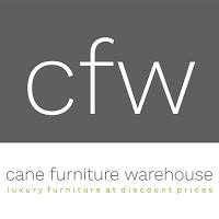 Cane and Garden Furniture Warehouse 1180770 Image 7