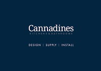 Cannadines 1184652 Image 3