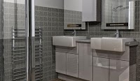 Cannadines 1184652 Image 9