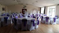 Canterbury Catering Hire 1180144 Image 3