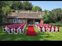 Canterbury Catering Hire 1180144 Image 7