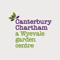 Canterbury Chartham, a Wyevale Garden Centre 1182895 Image 3