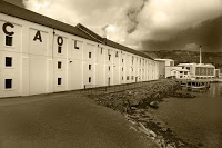 Caol Ila Distillery 1194139 Image 6