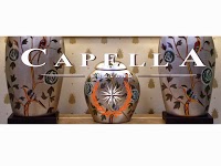 Capella Home and Gift 1187780 Image 2