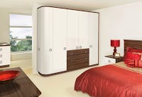 Capital Fitted Wardrobes, Bedrooms, Kitchens and Furniture 1183990 Image 0