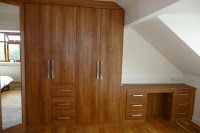 Capital Fitted Wardrobes, Bedrooms, Kitchens and Furniture 1183990 Image 6