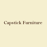 Capstick Furniture 1187213 Image 1