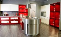 Capstick Home Design Ltd 1182299 Image 0