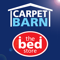 Carpet Barn and the Bed Store 1182930 Image 0