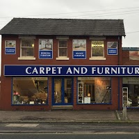 Carpet and Furniture Supplies 1181010 Image 0