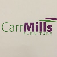 Carr Mills Furniture 1184038 Image 9