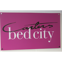 Carters Bed City 1192713 Image 8