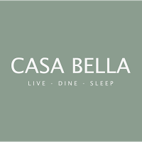 Casa Bella Furniture 1186053 Image 5