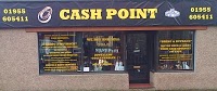 Cash Point Auction and Sales 1182848 Image 0