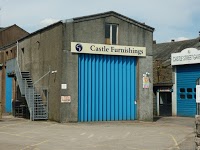 Castle Furnishings 1188582 Image 1
