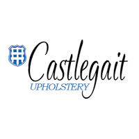Castlegait Upholstery 1181246 Image 1