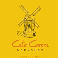 Cato Cooper Workshop 1184972 Image 4