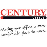 Century Office Furniture 1191651 Image 0