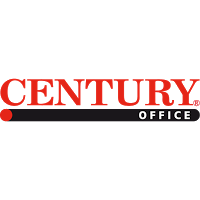 Century Office Furniture 1191651 Image 5