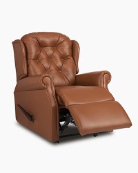 Chair Choice Ltd 1193476 Image 3
