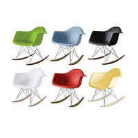 Chair furniture (Internetscape LTD) 1186311 Image 5
